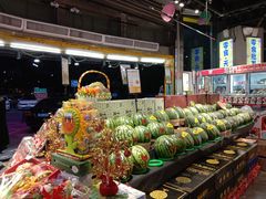 -水果天空(东葛店)