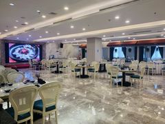 -独一处·物新集市(红谷滩店)