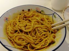 -渝信川菜·川味家常菜(新辰里亚运村店)