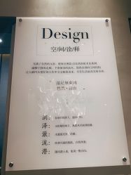 -美壹生诊所皮肤管理中心·海菲秀&Legacy美白舱
