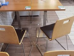 -全家便利店(天通庵路店)