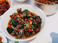 -老长沙龙虾馆(罗湖店)