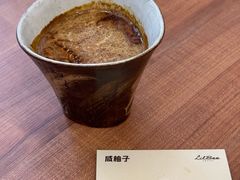 -LilBee Coffee