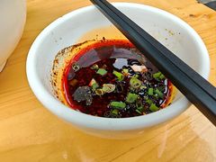 -牛王庙(龙华花园店)