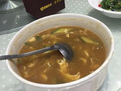 -金百万烤鸭店(马甸店)