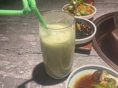 -大头椰·海南椰子鸡火锅(思明万象城店)