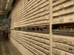 -KKV(广州番禺奥园广场店)