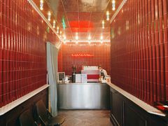 -Manner Coffee(奉贤路店)