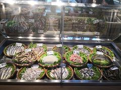 -胖姐渔村(中源大道店)