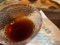 曼特宁手冲-前叁門