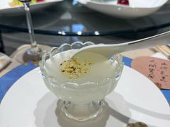 -怡園·茶膳(怡园店)