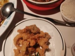 -花椒俏川菜小馆(南海万达店)