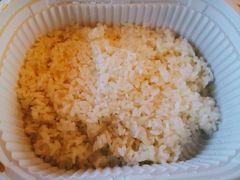 -中国铁路餐饮华东印记南京站主题餐厅