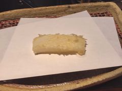 -みかわ是山居