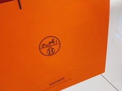 -爱马仕 HERMES(上海ifc商场店)
