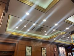 -三玛璐酒楼(汉口路店)