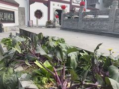 -卓刀泉寺
