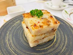 -翠园(广州太古汇店)