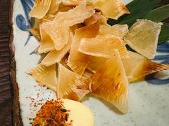 -角落里(中山公园店)