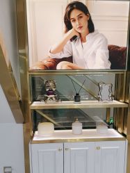 -YESIDO椰岛美容