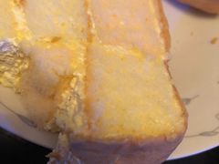 咸格仔-思味特(纬一路店)