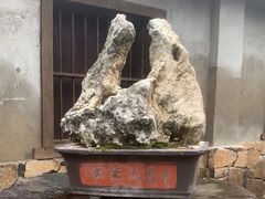 -许家山