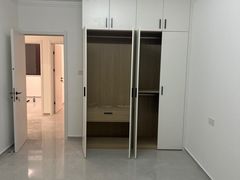 -一起装修网(集团店)