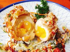 -無忧浅草君·洋风料理(下沙宝龙二期一店)