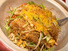 -新雅(丰盛里店)