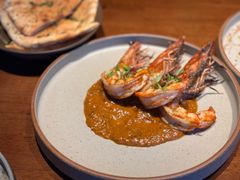 -OTIUM • 柴屿麦(亮马桥店)