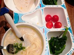 -大盐帮川菜馆(长楹天街店)