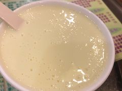 凤凰蛋奶糊-顺记冰室(宝华路店)