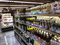 -崇光百货(铜锣湾店)