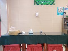 -护国寺小吃(机场店)