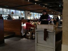 -星伦多自助料理·涮烤一体(虹悦城店)