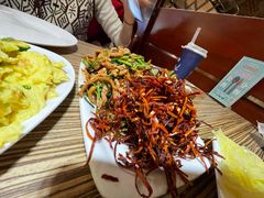 -老昌春饼(中央二店)