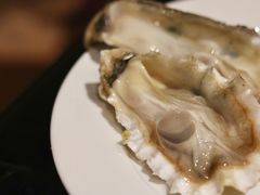 -顺德美的万豪酒店-万豪中餐厅
