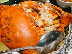 -吴记鲜定味