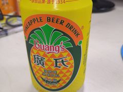 -华润万家(天河东店)