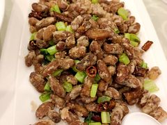 -红豆园(文林街店)