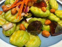 -奕景海鲜酒家· 大连海鲜(星海广场店)