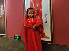 -盘子女人坊(西安至尊店)