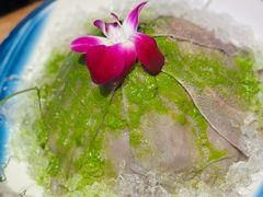 -大龙燚火锅(南山大道店)