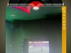 -凯乐会量贩KTV(国防大厦总店)