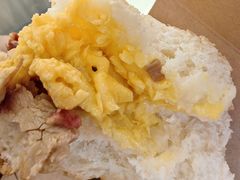 -星巴克臻选(上海合生汇1F店)