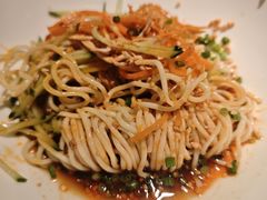 -许家菜(DT51店)