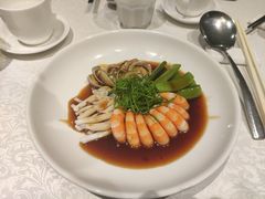 -维园悦谱·海派家常菜(乌鲁木齐南路店)