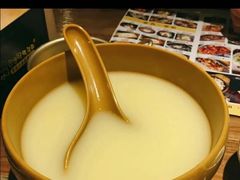 -冰川延边料理·炭烤串(原小木屋店)