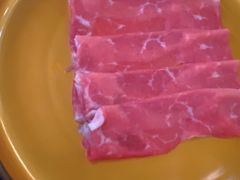 -牛New寿喜烧(青浦店)