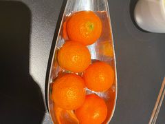 -钱塘潮·精致江浙菜(福田COCO Park店)